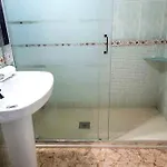 Skol 203. One Bedroom In Edificio Skol Building アパート *
