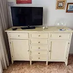 Skol 203. One Bedroom In Edificio Skol Building Διαμέρισμα *