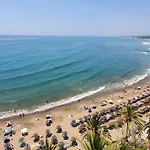 Skol 203. One Bedroom In Edificio Skol Building Διαμέρισμα *